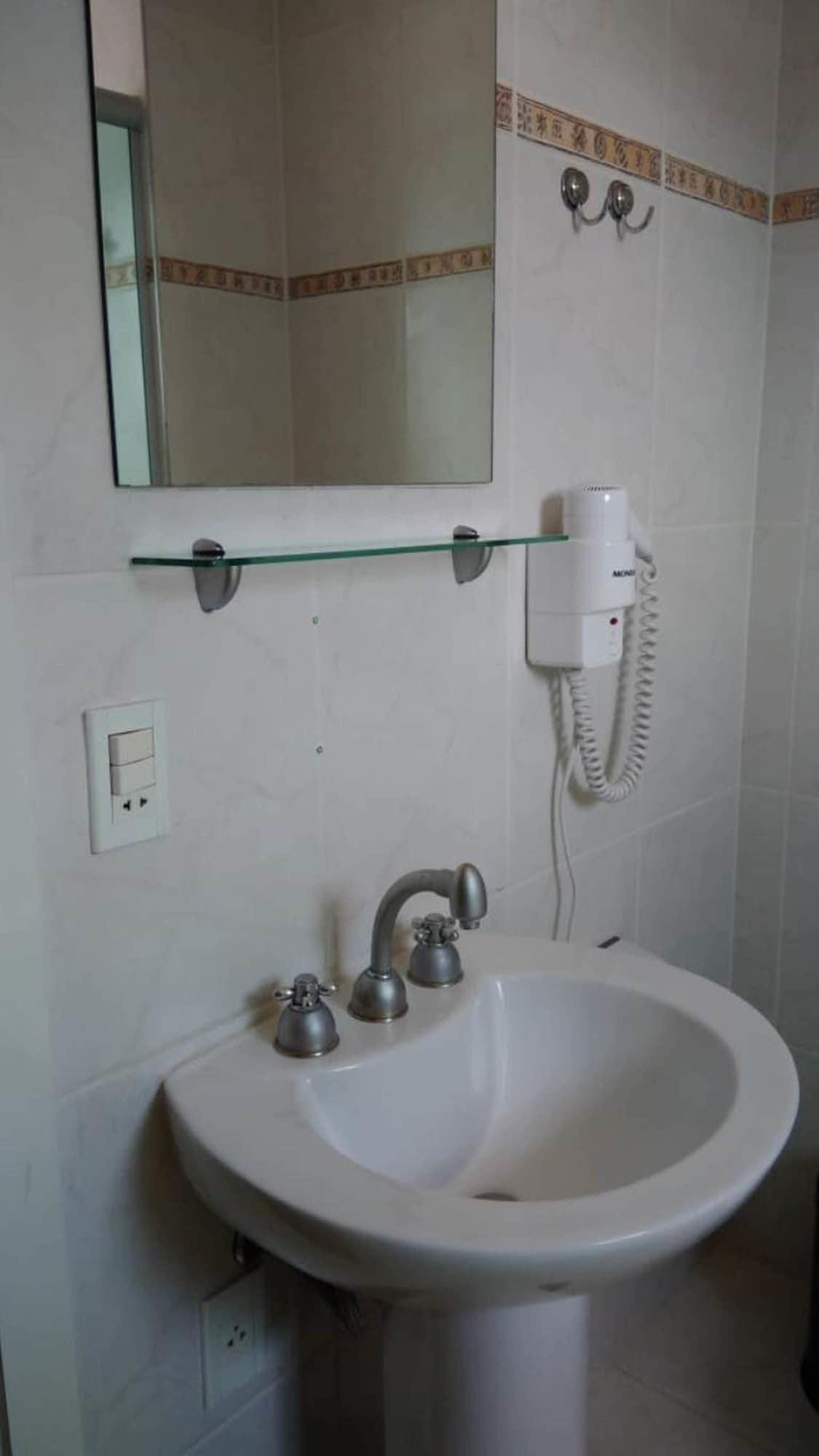 Hotel Luni São Paulo Zewnętrze zdjęcie