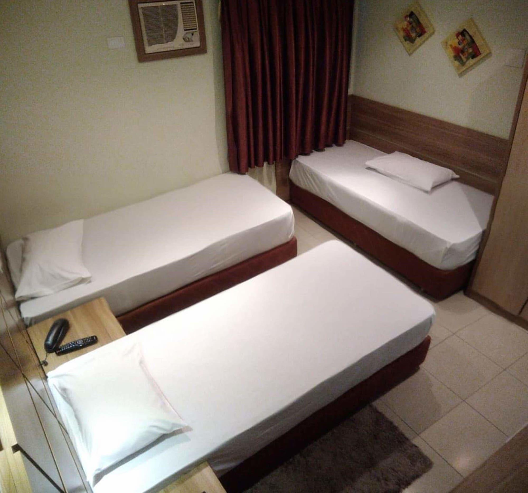 Hotel Luni São Paulo Zewnętrze zdjęcie