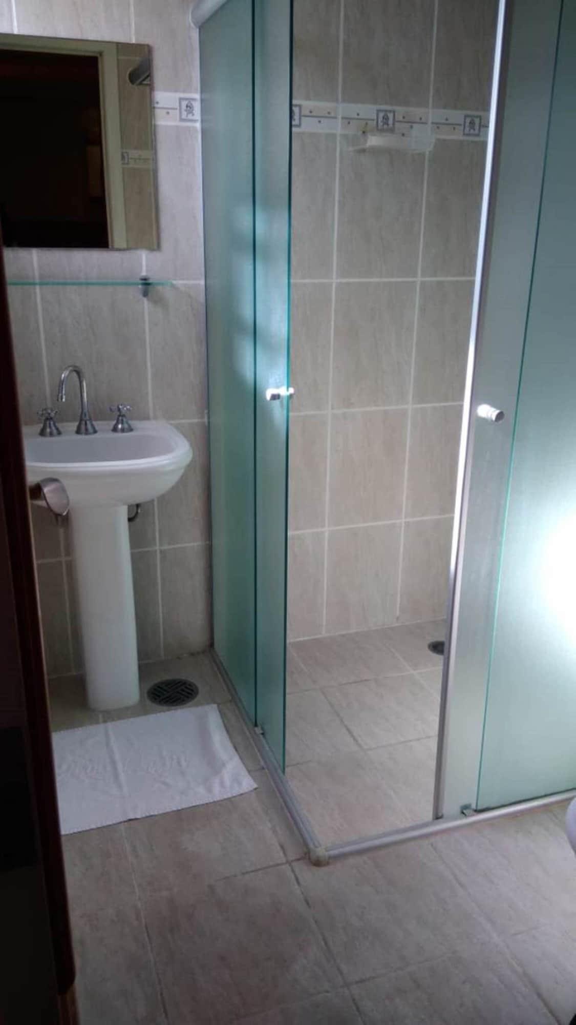 Hotel Luni São Paulo Zewnętrze zdjęcie
