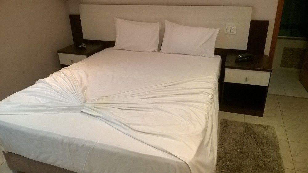 Hotel Luni São Paulo Zewnętrze zdjęcie